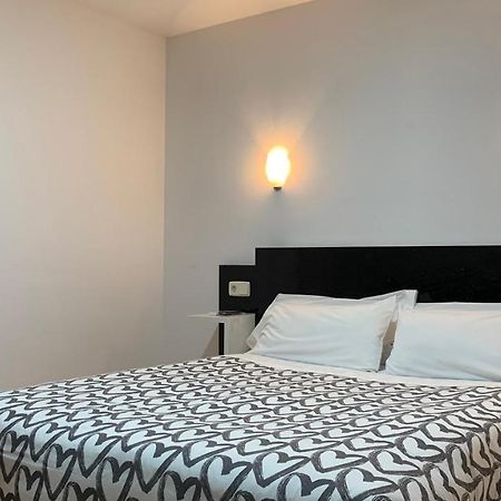 Hotel Posta Real Сигуенца Екстериор снимка