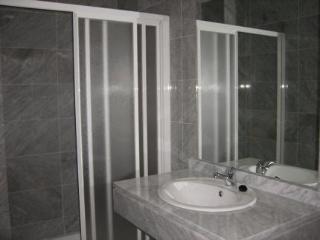 Hotel Posta Real Сигуенца Екстериор снимка