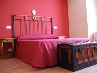 Hotel Posta Real Сигуенца Екстериор снимка